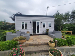 Garden Chalet Oranmore